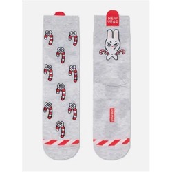 Носки мужские