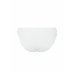 Трусы жен Magnolia