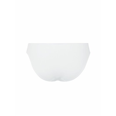 Трусы жен Magnolia