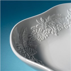 САЛАТНИК LEFARD "CELEBRATION" 28*5 СМ 1400 МЛ (КОР=8ШТ.)