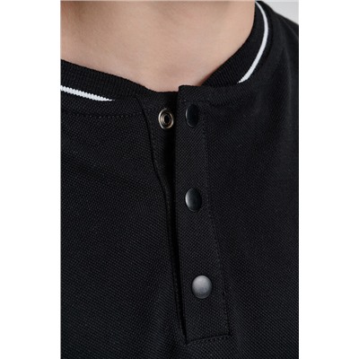 Джемпер для мальчиков