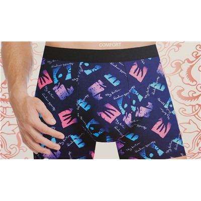 Мужские трусы арт. 10297