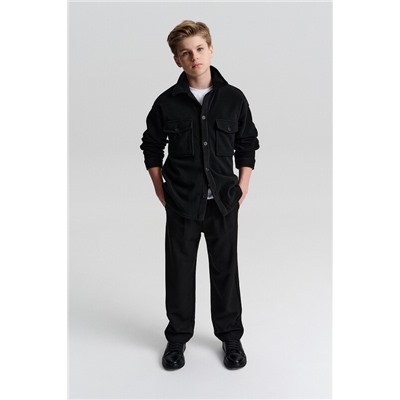 Куртка для мальчиков