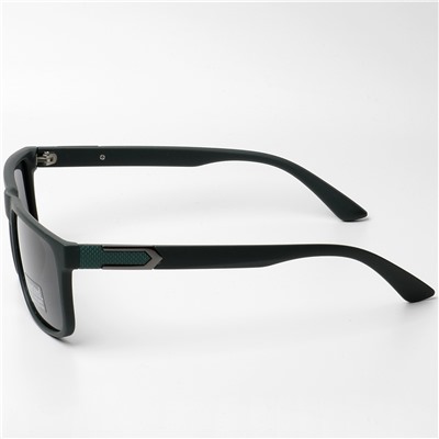 Солнцезащитные очки Matrix 8395 c4 (поляризационные)