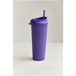 Тамблер "Classic", purple