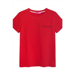 Футболка 53222