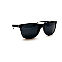 Мужские поляризационные очки Belessa 120388 с01