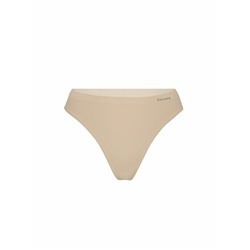 Трусы жен Freyana