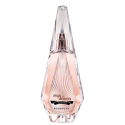 GIVENCHY ANGE OU DEMON LES SECRET 30ml edp