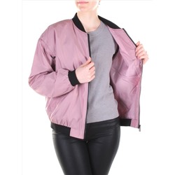 2351 PINK Куртка облегченная демисезонная ArtNature
