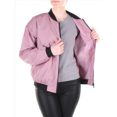 2351 PINK Куртка облегченная демисезонная ArtNature