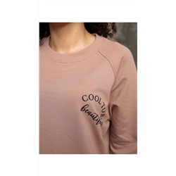 Костюм женский #090500060