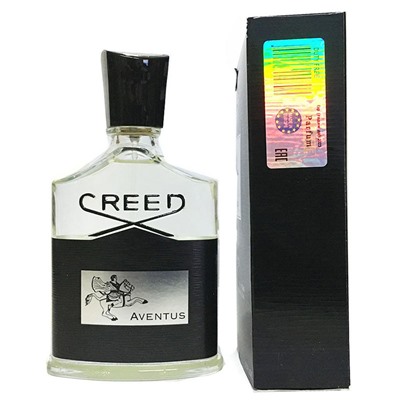 EU Creed Aventus edp 100 ml