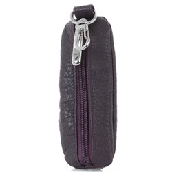 Ключница Richet Ri-036KL dalia фиолетовый