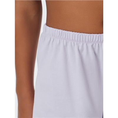 КОМПЛЕКТ ДЛЯ ДЕВОЧЕК (ФУТБОЛКА, ШОРТЫ) 567727