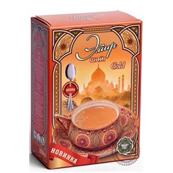 Чай Эмир Пакистанский  в кор 250гр