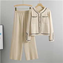 Butterfly Костюм женский    2404041051