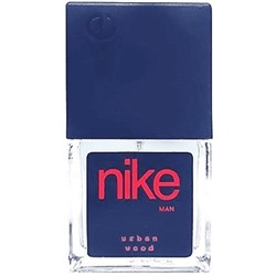 NIKE URBAN WOOD MEN 30ml EDT