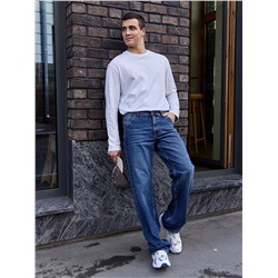 Мужские джинсы арт. 0904