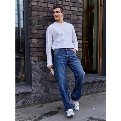 Мужские джинсы арт. 0904