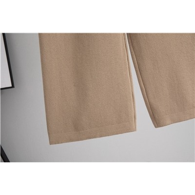 Butterfly Костюм женский     2503191281A