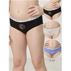 Трусы для девочек