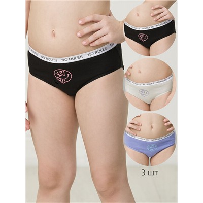 Трусы для девочек