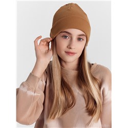 ШАПКА ДЕТСКАЯ 227006