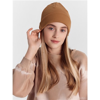 ШАПКА ДЕТСКАЯ 227006