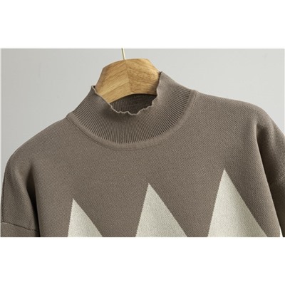 Butterfly Костюм женский    2512141529