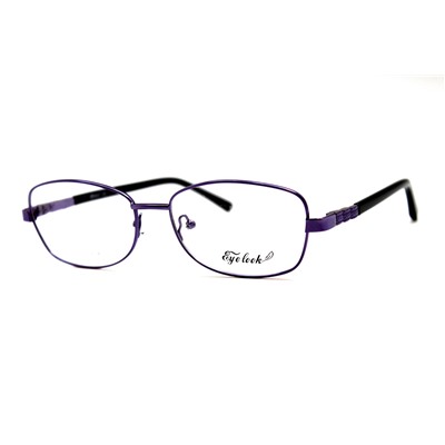 Оправа - Eye Look D049 с2