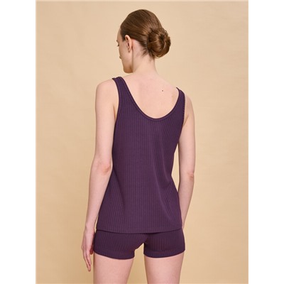 Пижама женская