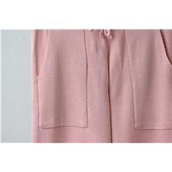 Butterfly Костюм женский     2405031073