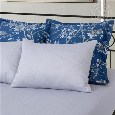 КПБ Грейс сатин Арт Дизайн