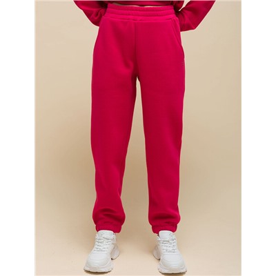 Брюки детские