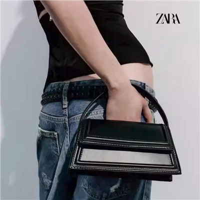 A-ZR-117-Brown