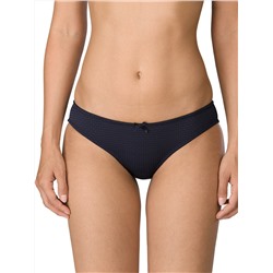 трусы 4667 Naturana