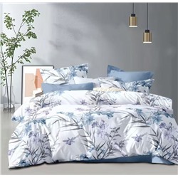 КПБ Bella Home двухстороннее BEHOD009