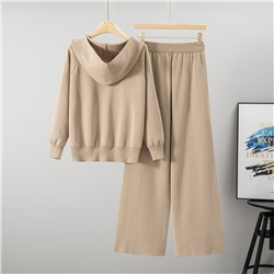 Butterfly Костюм женский  2508171484