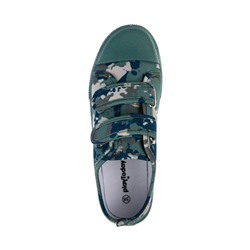 Кеды для мальчика