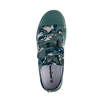 Кеды для мальчика