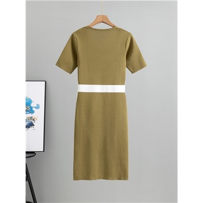 Butterfly Платье    1200511022A