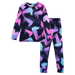 Термобелье для девочки