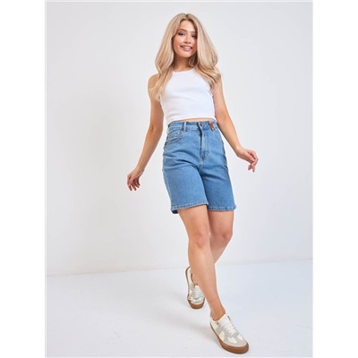 Шорты женские арт. 18421