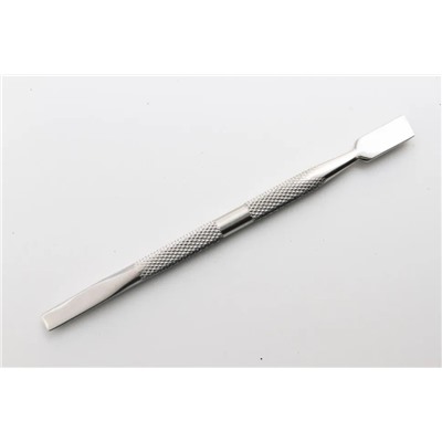 Florans Шабер для кутикулы F-605-5