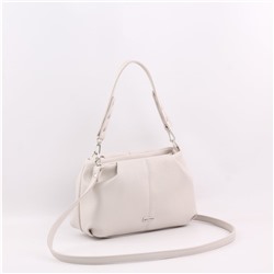 Сумка 204 кокосовое молоко "УДЛИНЁННЫЙ РЕМЕНЬ"