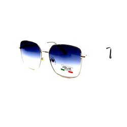 Солнцезащитные очки 2021 - JOLIE 8009 с3