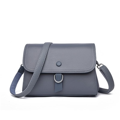 Bags Сумка женская / кожа /   011761