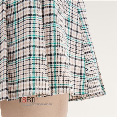 Tom Tailor, 1043257, Юбка