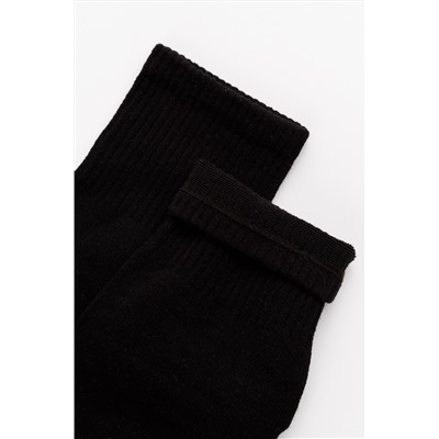 Носки мужские Принесут удачу (набор 2 пары)